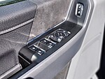 Used 2025 FORD F-150 XLT in FRANKLIN, MASSACHUSETTS (Photo 17)