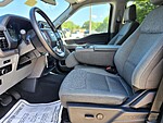 Used 2025 FORD F-150 XLT in FRANKLIN, MASSACHUSETTS (Photo 18)