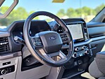 Used 2025 FORD F-150 XLT in FRANKLIN, MASSACHUSETTS (Photo 19)