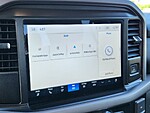 Used 2025 FORD F-150 XLT in FRANKLIN, MASSACHUSETTS (Photo 20)