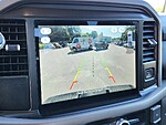 Used 2025 FORD F-150 XLT in FRANKLIN, MASSACHUSETTS (Photo 21)