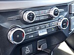 Used 2025 FORD F-150 XLT in FRANKLIN, MASSACHUSETTS (Photo 22)