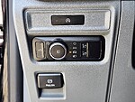 Used 2025 FORD F-150 XLT in FRANKLIN, MASSACHUSETTS (Photo 23)