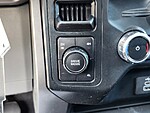 Used 2025 FORD F-150 XLT in FRANKLIN, MASSACHUSETTS (Photo 24)