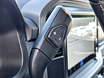 Used 2025 FORD F-150 XLT in FRANKLIN, MASSACHUSETTS (Photo 25)