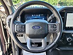 Used 2025 FORD F-150 XLT in FRANKLIN, MASSACHUSETTS (Photo 26)