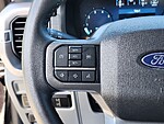Used 2025 FORD F-150 XLT in FRANKLIN, MASSACHUSETTS (Photo 27)