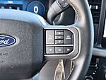 Used 2025 FORD F-150 XLT in FRANKLIN, MASSACHUSETTS (Photo 28)
