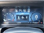 Used 2025 FORD F-150 XLT in FRANKLIN, MASSACHUSETTS (Photo 29)