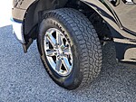 Used 2025 FORD F-150 XLT in FRANKLIN, MASSACHUSETTS (Photo 30)