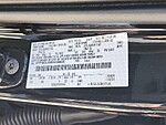 Used 2025 FORD F-150 XLT in FRANKLIN, MASSACHUSETTS (Photo 31)