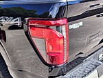 Used 2025 FORD F-150 XLT in FRANKLIN, MASSACHUSETTS (Photo 9)