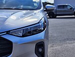 Used 2023 FORD ESCAPE ST-LINE SELECT in FRANKLIN, MASSACHUSETTS (Photo 10)
