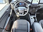 Used 2023 FORD ESCAPE ST-LINE SELECT in FRANKLIN, MASSACHUSETTS (Photo 13)