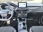 Used 2023 FORD ESCAPE ST-LINE SELECT in FRANKLIN, MASSACHUSETTS (Photo 14)