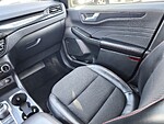 Used 2023 FORD ESCAPE ST-LINE SELECT in FRANKLIN, MASSACHUSETTS (Photo 15)