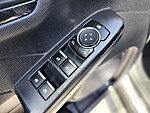 Used 2023 FORD ESCAPE ST-LINE SELECT in FRANKLIN, MASSACHUSETTS (Photo 17)