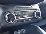 Used 2023 FORD ESCAPE ST-LINE SELECT in FRANKLIN, MASSACHUSETTS (Photo 22)
