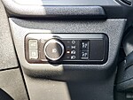 Used 2023 FORD ESCAPE ST-LINE SELECT in FRANKLIN, MASSACHUSETTS (Photo 23)