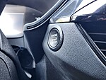 Used 2023 FORD ESCAPE ST-LINE SELECT in FRANKLIN, MASSACHUSETTS (Photo 24)