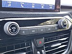 Used 2023 FORD ESCAPE ST-LINE SELECT in FRANKLIN, MASSACHUSETTS (Photo 25)