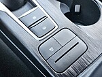 Used 2023 FORD ESCAPE ST-LINE SELECT in FRANKLIN, MASSACHUSETTS (Photo 26)