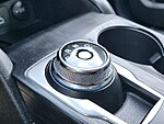 Used 2023 FORD ESCAPE ST-LINE SELECT in FRANKLIN, MASSACHUSETTS (Photo 27)