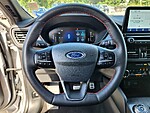 Used 2023 FORD ESCAPE ST-LINE SELECT in FRANKLIN, MASSACHUSETTS (Photo 28)