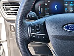 Used 2023 FORD ESCAPE ST-LINE SELECT in FRANKLIN, MASSACHUSETTS (Photo 29)