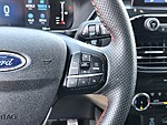 Used 2023 FORD ESCAPE ST-LINE SELECT in FRANKLIN, MASSACHUSETTS (Photo 30)