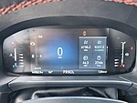 Used 2023 FORD ESCAPE ST-LINE SELECT in FRANKLIN, MASSACHUSETTS (Photo 31)