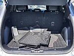 Used 2023 FORD ESCAPE ST-LINE SELECT in FRANKLIN, MASSACHUSETTS (Photo 32)