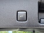 Used 2023 FORD ESCAPE ST-LINE SELECT in FRANKLIN, MASSACHUSETTS (Photo 33)