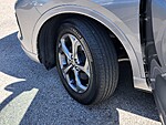 Used 2023 FORD ESCAPE ST-LINE SELECT in FRANKLIN, MASSACHUSETTS (Photo 34)