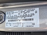 Used 2023 FORD ESCAPE ST-LINE SELECT in FRANKLIN, MASSACHUSETTS (Photo 35)