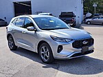 Used 2023 FORD ESCAPE ST-LINE SELECT in FRANKLIN, MASSACHUSETTS (Photo 7)