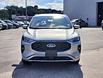 Used 2023 FORD ESCAPE ST-LINE SELECT in FRANKLIN, MASSACHUSETTS (Photo 8)