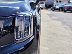 Used 2023 KIA TELLURIDE S in FRANKLIN, MASSACHUSETTS (Photo 10)