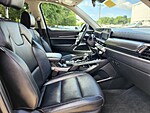 Used 2023 KIA TELLURIDE S in FRANKLIN, MASSACHUSETTS (Photo 11)
