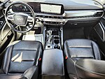 Used 2023 KIA TELLURIDE S in FRANKLIN, MASSACHUSETTS (Photo 12)
