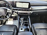 Used 2023 KIA TELLURIDE S in FRANKLIN, MASSACHUSETTS (Photo 14)
