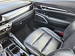 Used 2023 KIA TELLURIDE S in FRANKLIN, MASSACHUSETTS (Photo 15)