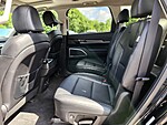 Used 2023 KIA TELLURIDE S in FRANKLIN, MASSACHUSETTS (Photo 16)