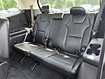 Used 2023 KIA TELLURIDE S in FRANKLIN, MASSACHUSETTS (Photo 17)