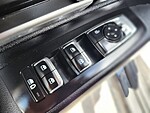 Used 2023 KIA TELLURIDE S in FRANKLIN, MASSACHUSETTS (Photo 18)