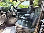 Used 2023 KIA TELLURIDE S in FRANKLIN, MASSACHUSETTS (Photo 19)