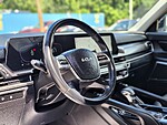 Used 2023 KIA TELLURIDE S in FRANKLIN, MASSACHUSETTS (Photo 20)