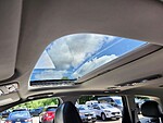 Used 2023 KIA TELLURIDE S in FRANKLIN, MASSACHUSETTS (Photo 21)