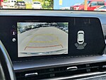 Used 2023 KIA TELLURIDE S in FRANKLIN, MASSACHUSETTS (Photo 23)