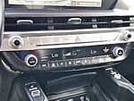 Used 2023 KIA TELLURIDE S in FRANKLIN, MASSACHUSETTS (Photo 24)